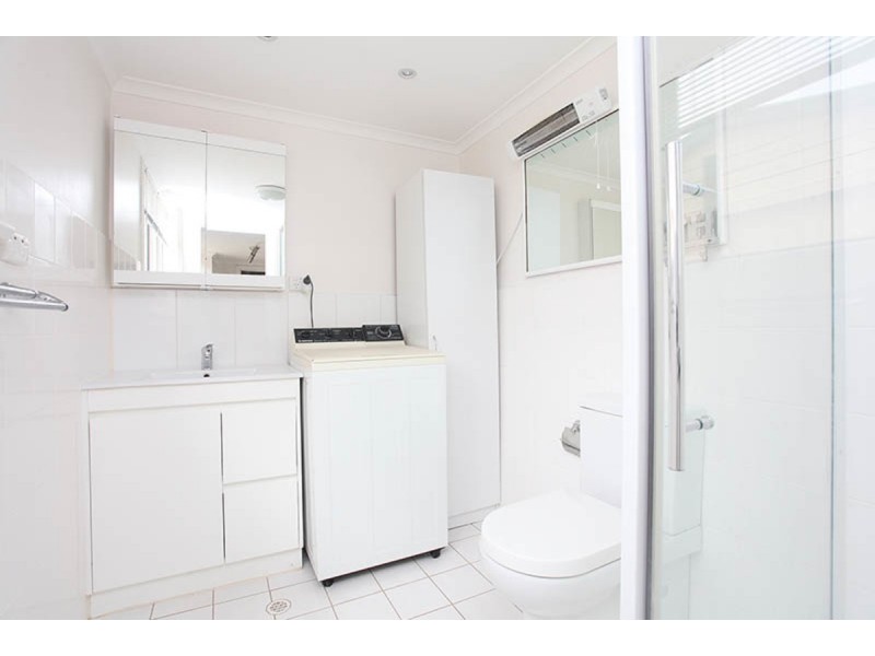 8 Waterfall Terrace, Burnside SA 5066