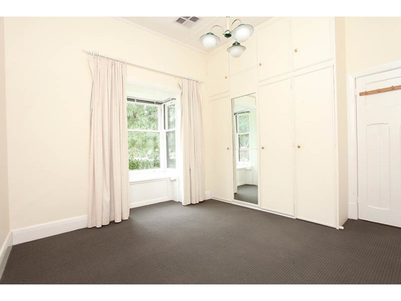 8 Waterfall Terrace, Burnside SA 5066