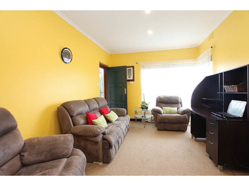 6/176 Goodwood Road, Millswood SA 5034