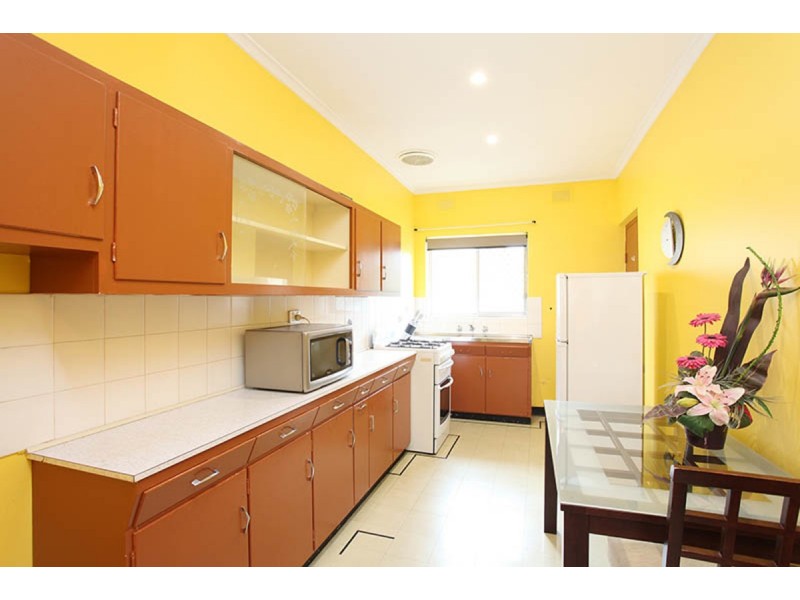 6/176 Goodwood Road, Millswood SA 5034