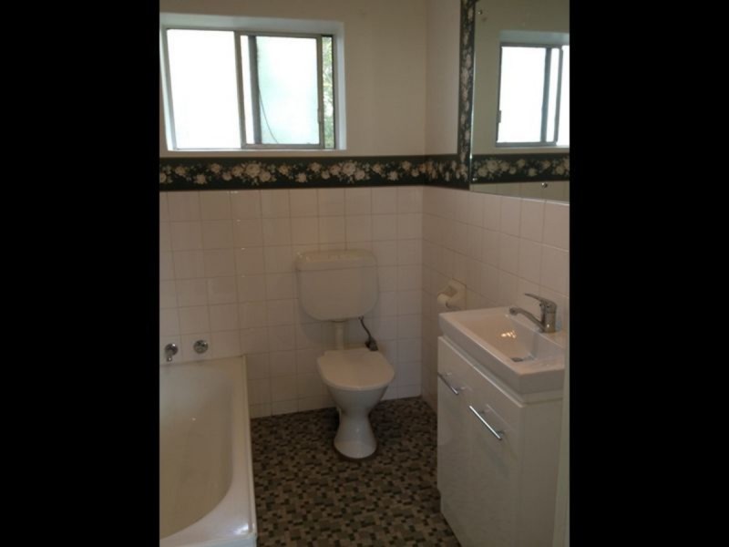 9/14 Tusmore Avenue, Leabrook SA 5068