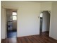 9/14 Tusmore Avenue, Leabrook SA 5068