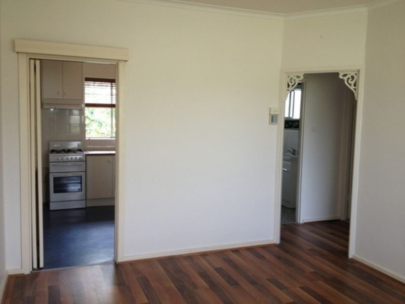 9/14 Tusmore Avenue, Leabrook SA 5068