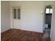 9/14 Tusmore Avenue, Leabrook SA 5068