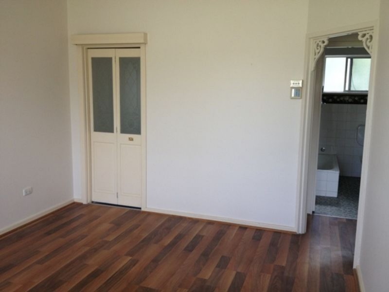 9/14 Tusmore Avenue, Leabrook SA 5068