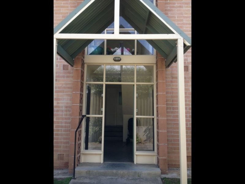 9/14 Tusmore Avenue, Leabrook SA 5068