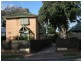 9/14 Tusmore Avenue, Leabrook SA 5068