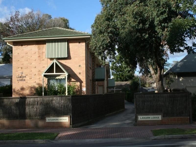 9/14 Tusmore Avenue, Leabrook SA 5068
