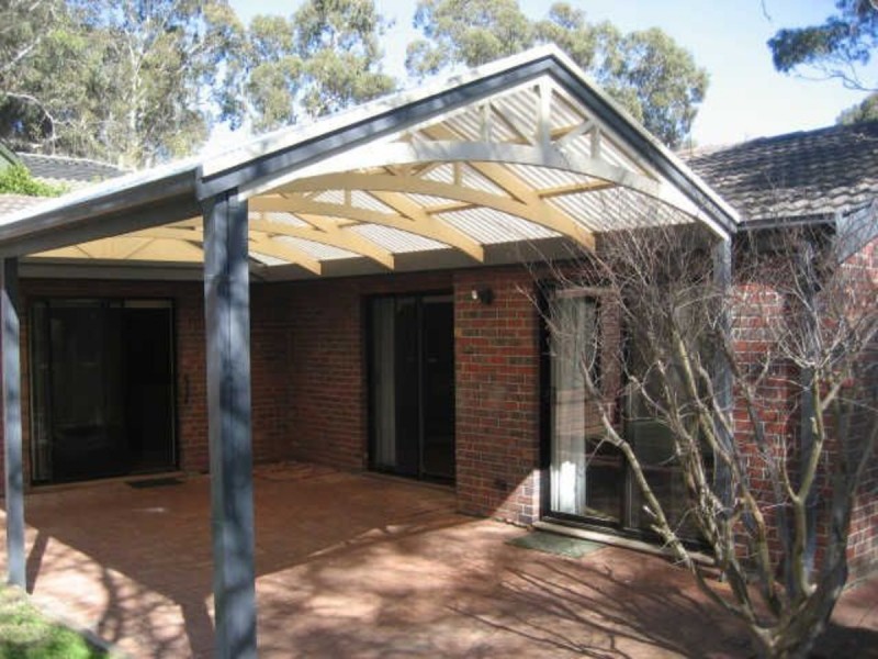 2A Gothic Avenue, Stonyfell SA 5066