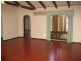 2A Gothic Avenue, Stonyfell SA 5066