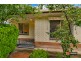 5/16 Tenth Avenue, St Peters SA 5069
