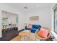 5/16 Tenth Avenue, St Peters SA 5069