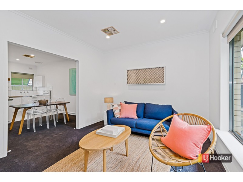 5/16 Tenth Avenue, St Peters SA 5069