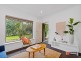 5/16 Tenth Avenue, St Peters SA 5069