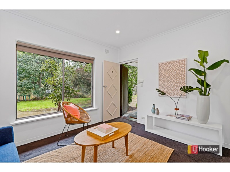 5/16 Tenth Avenue, St Peters SA 5069