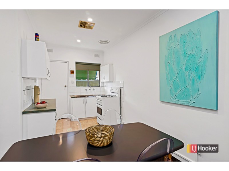 5/16 Tenth Avenue, St Peters SA 5069