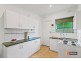 5/16 Tenth Avenue, St Peters SA 5069