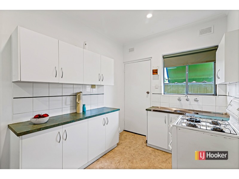 5/16 Tenth Avenue, St Peters SA 5069