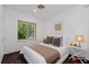 5/16 Tenth Avenue, St Peters SA 5069