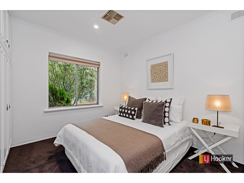5/16 Tenth Avenue, St Peters SA 5069
