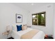 5/16 Tenth Avenue, St Peters SA 5069