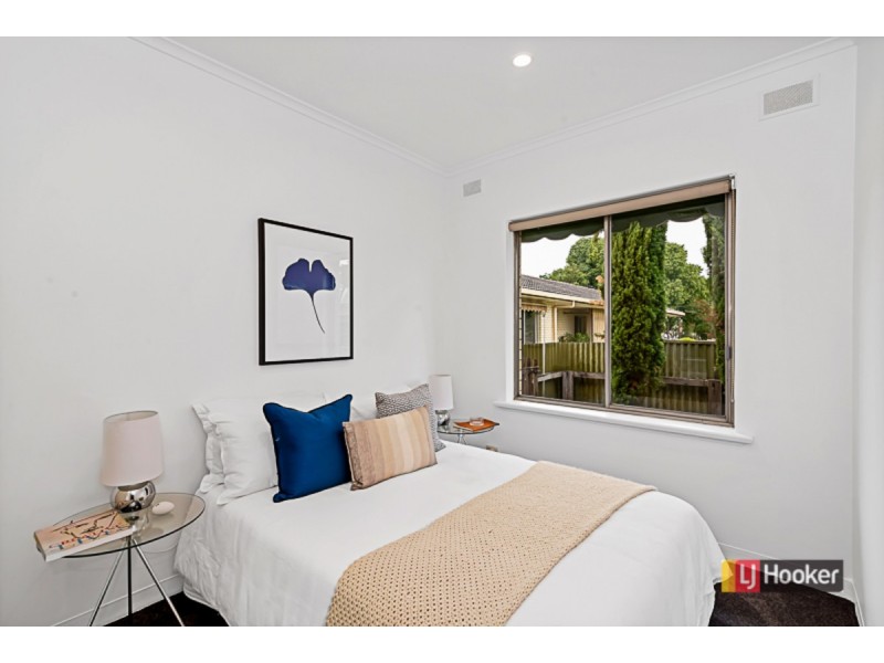 5/16 Tenth Avenue, St Peters SA 5069