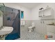 5/16 Tenth Avenue, St Peters SA 5069
