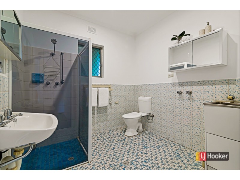 5/16 Tenth Avenue, St Peters SA 5069
