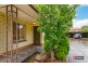 5/16 Tenth Avenue, St Peters SA 5069
