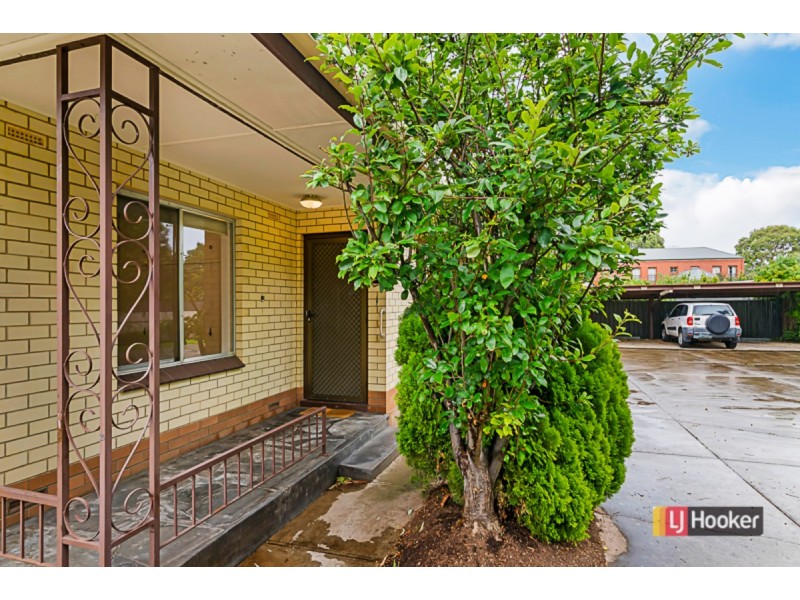 5/16 Tenth Avenue, St Peters SA 5069