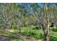 5/16 Tenth Avenue, St Peters SA 5069