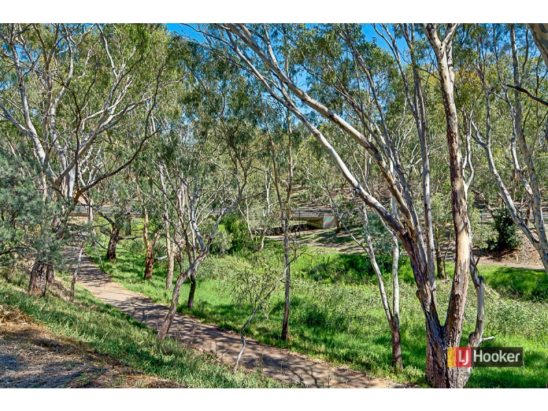 5/16 Tenth Avenue, St Peters SA 5069