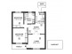 5/16 Tenth Avenue, St Peters SA 5069 Floorplan
