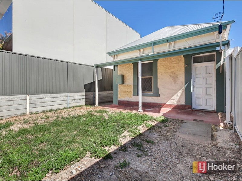 48 Chapel Street, Norwood SA 5067