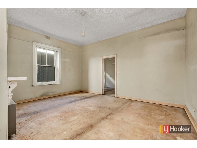 48 Chapel Street, Norwood SA 5067