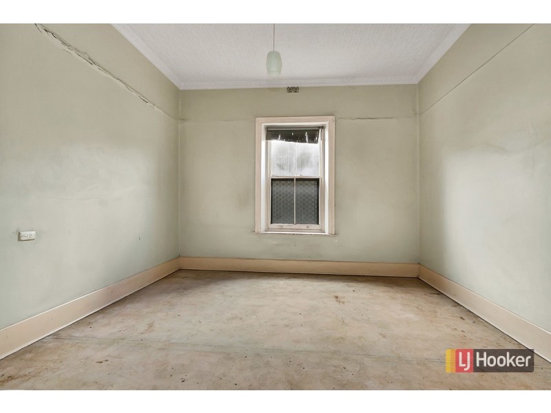 48 Chapel Street, Norwood SA 5067