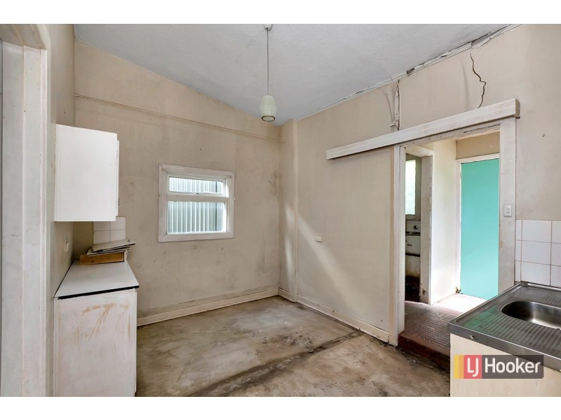 48 Chapel Street, Norwood SA 5067