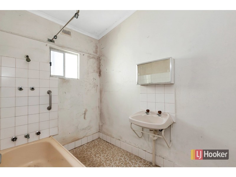 48 Chapel Street, Norwood SA 5067