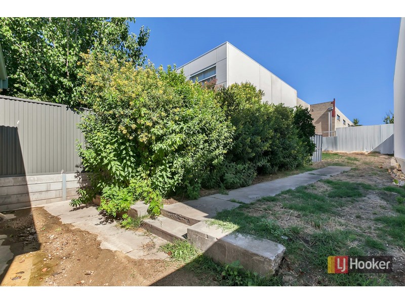 48 Chapel Street, Norwood SA 5067