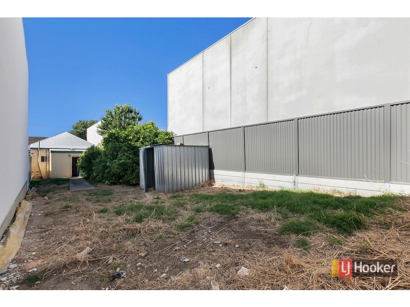48 Chapel Street, Norwood SA 5067