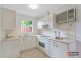 6/18 May Terrace, Kensington Park SA 5068