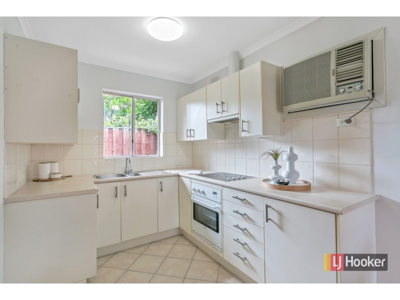 6/18 May Terrace, Kensington Park SA 5068