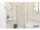 6/18 May Terrace, Kensington Park SA 5068