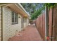 6/18 May Terrace, Kensington Park SA 5068