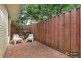6/18 May Terrace, Kensington Park SA 5068