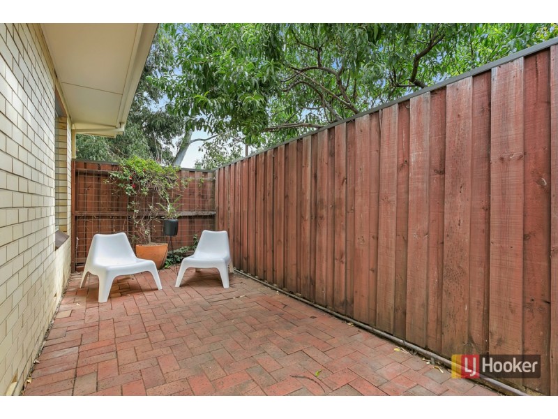 6/18 May Terrace, Kensington Park SA 5068