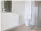 905/16-20 Coglin Street, Adelaide SA 5000
