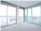 905/16-20 Coglin Street, Adelaide SA 5000