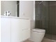 905/16-20 Coglin Street, Adelaide SA 5000