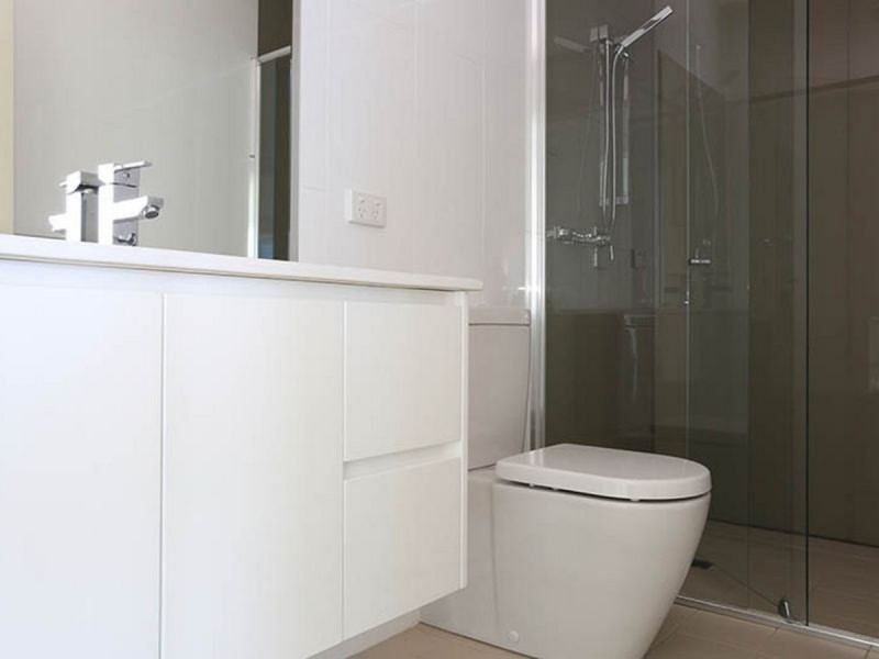 905/16-20 Coglin Street, Adelaide SA 5000